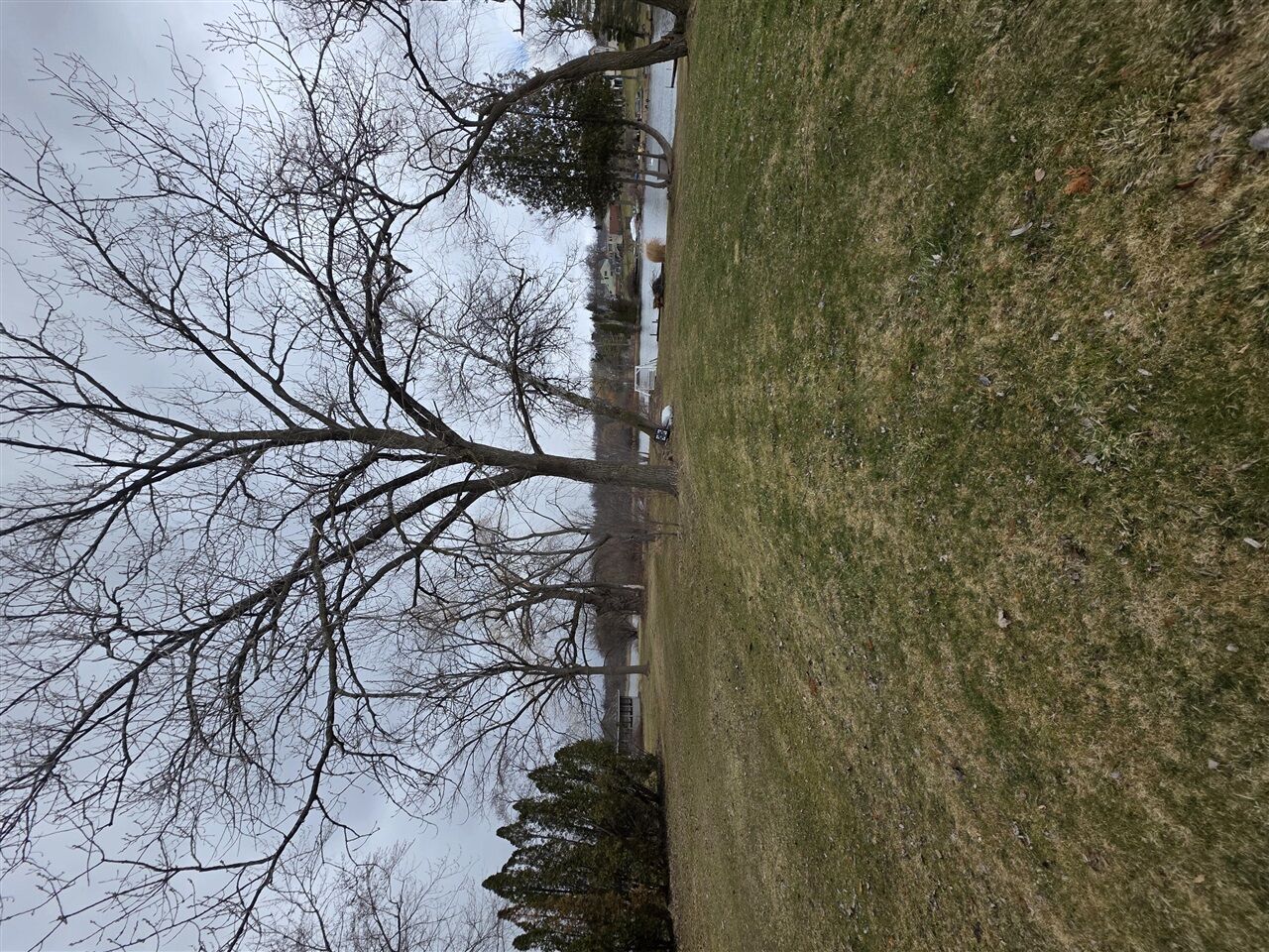Property Photo: 641 Dunleavy Drive MI 48356-2114