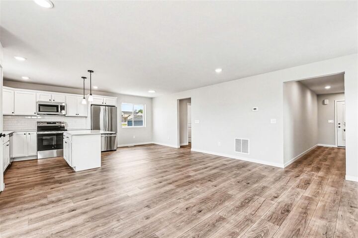 Property Photo: 10100 Kearns Court MI 49024
