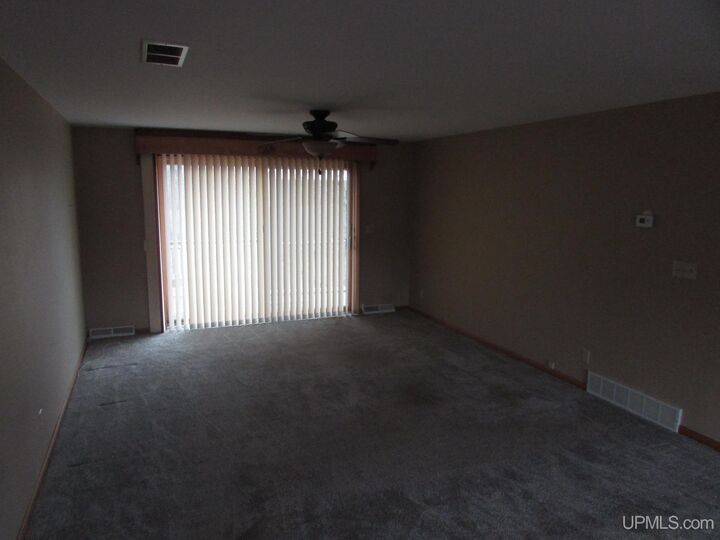 Property Photo:  13563 Main Street Street  MI 49961 