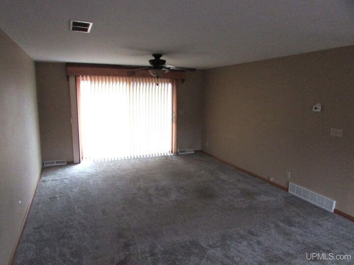 Property Photo:  13563 Main Street Street  MI 49961 
