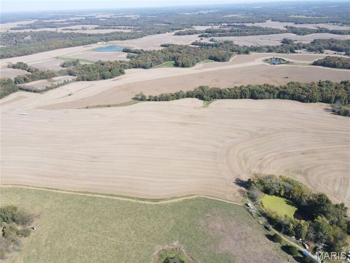 Property Photo:  355 Route K  MO 63456 