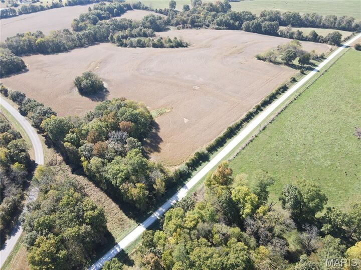 Property Photo: 56 Marion County Road 208 MO 63456