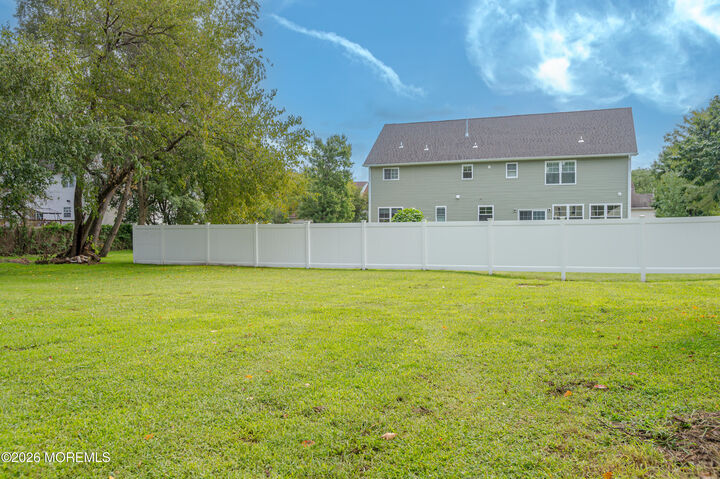Property Photo:  211 Main Street  NJ 08884 
