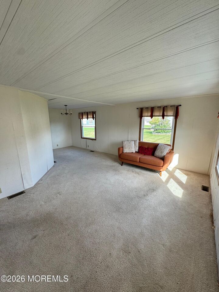 Property Photo:  586 Cherin Road  NJ 07728 