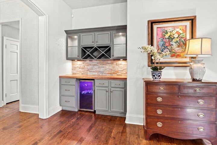 Property Photo: 3772 Cardinal Dr TN 38111