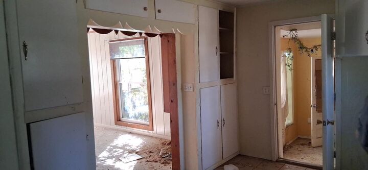 Property Photo: 1062 Bryant Avenue MI 49202