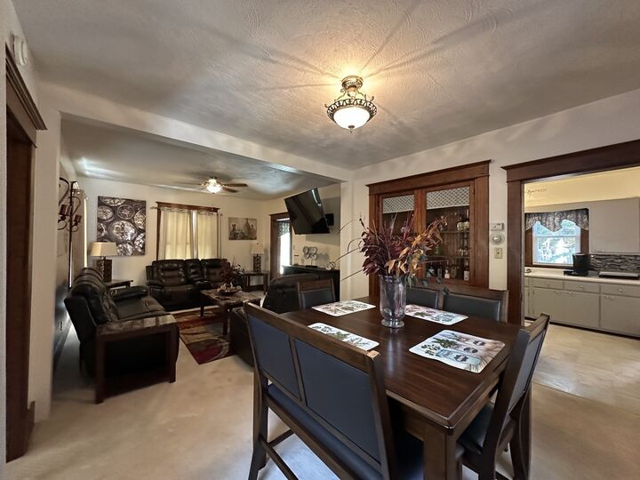 Property Photo:  200 Van Street  IL 61074 