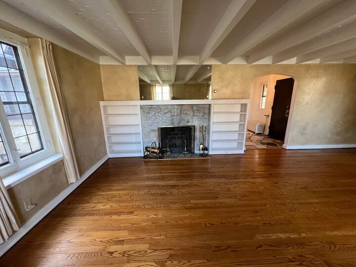 Property Photo:  420 Mack Street  IL 60435 