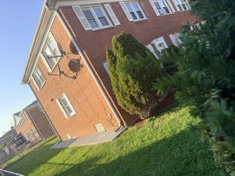 Property Photo: 9348 Noel Avenue A IL 60016