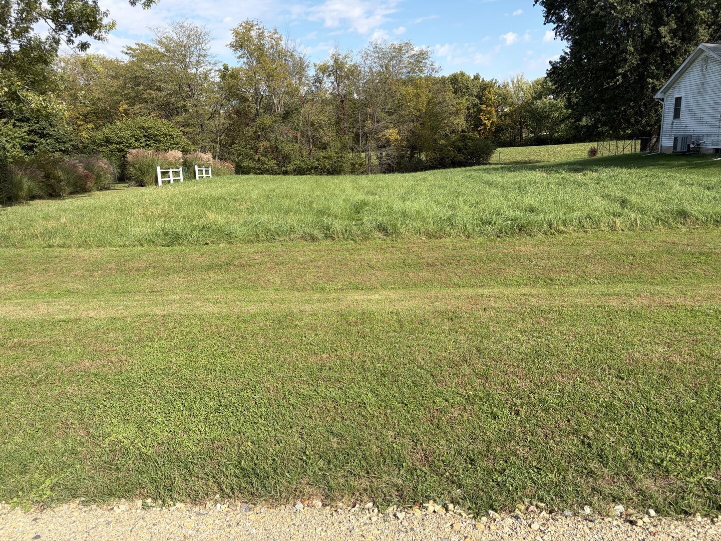 Property Photo: 1319 Hidden Valley Drive IL 61375
