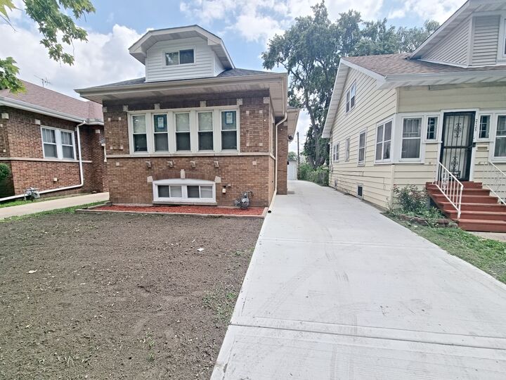 Property Photo: