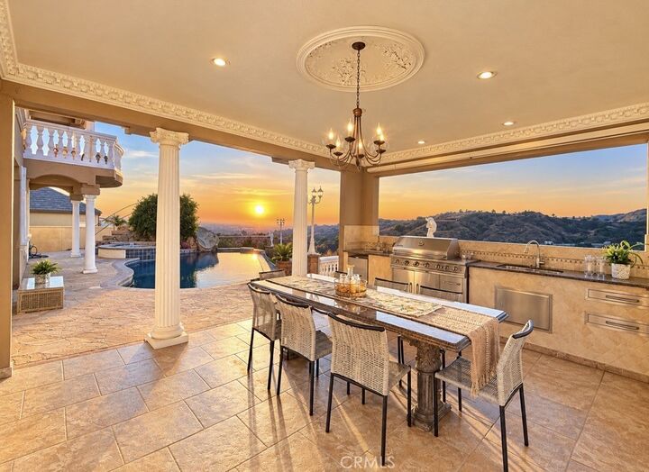 Property Photo:  15931 Aurora Crest  CA 90605 