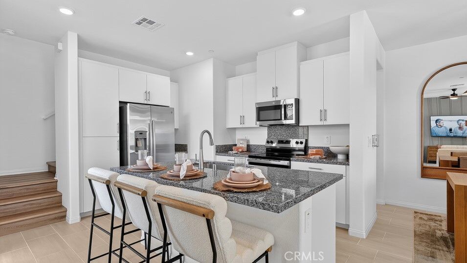 Property Photo:  36647 Frangipani Drive  CA 92596 