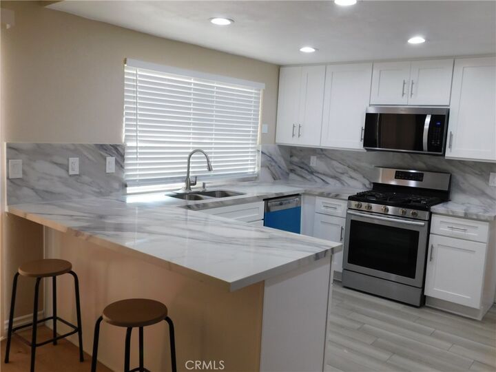 Property Photo:  6703 Eagle  CA 91710 