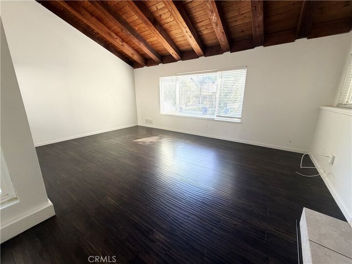 Property Photo:  23525 Arlen Drive  CA 91321 