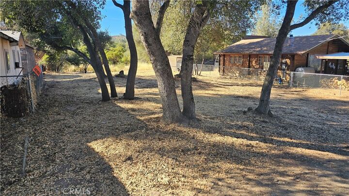 Property Photo:  3033 8th  CA 95422 
