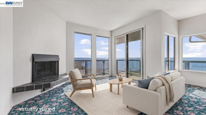 Property Photo:  260 Rio Del Mar Blvd 6  CA 95003 