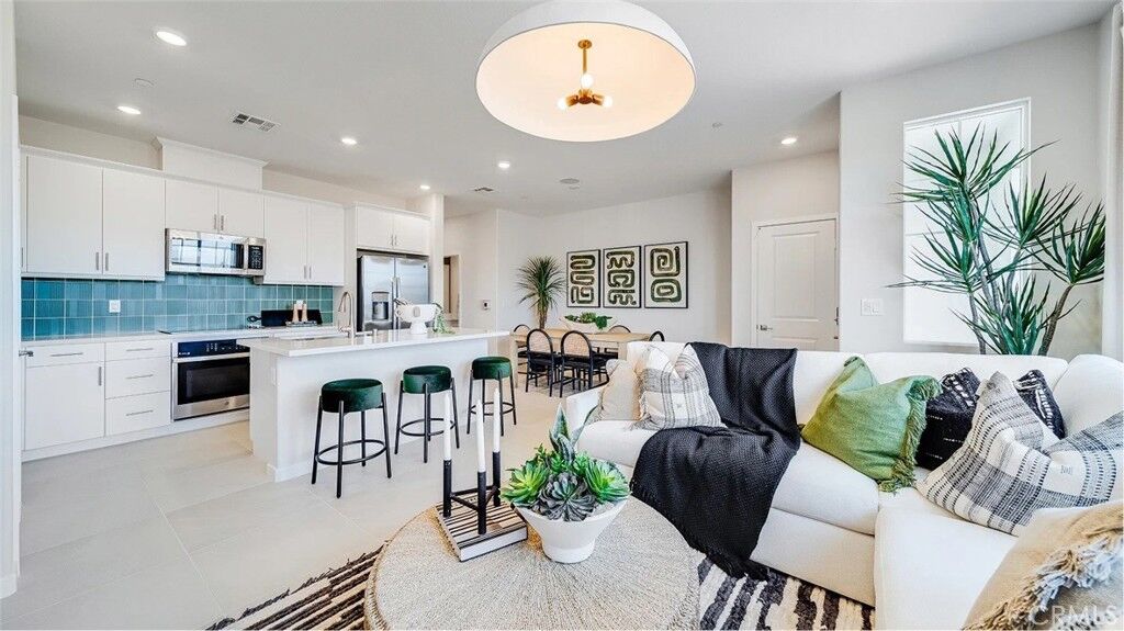 Property Photo:  3172 Homestead Paseo  CA 91761 