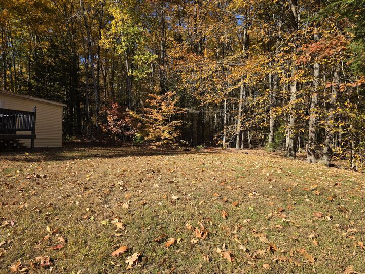 Property Photo:  206 Chicopee Road  ME 04093 