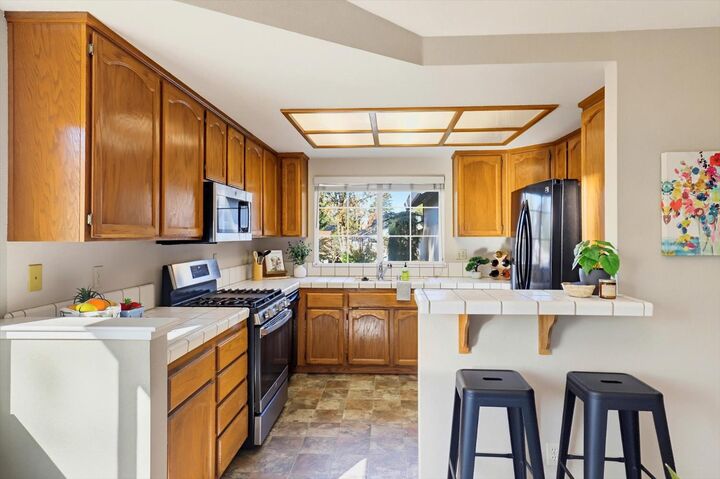 Property Photo:  362 Horizon Circle  CA 95945 