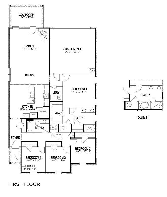Property Photo: 293 Harvest Point Blvd TN 37174