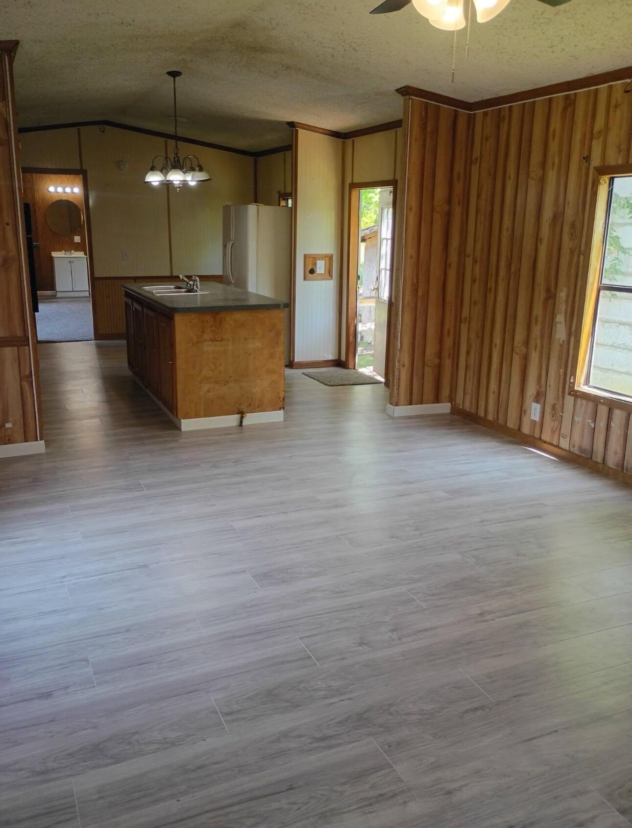 Property Photo: 1 Pedita Dr TN 37334