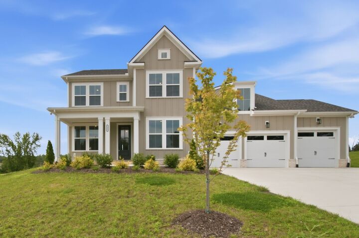 Property Photo:  7317 Katherine Court  TN 37062 