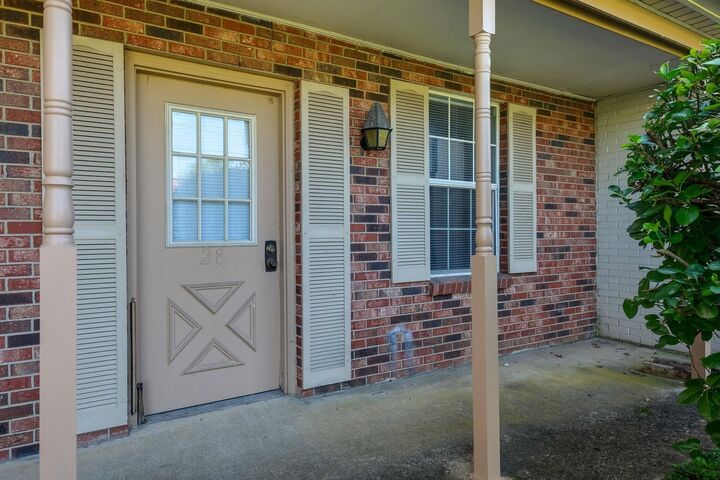 Property Photo:  1301 Neelys Bend Rd 28  TN 37115 