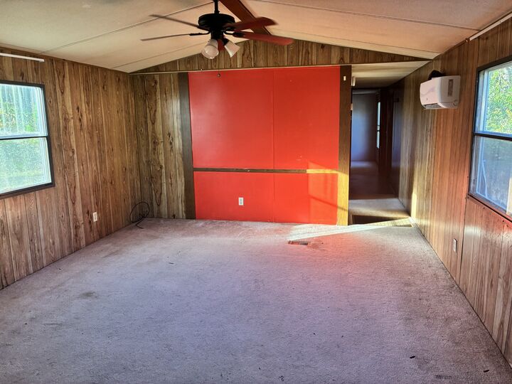 Property Photo:  3 Peevy Dr  TN 37334 