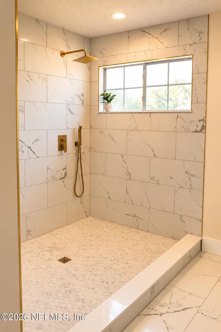 Property Photo: 7969 Seahaven Court FL 32244