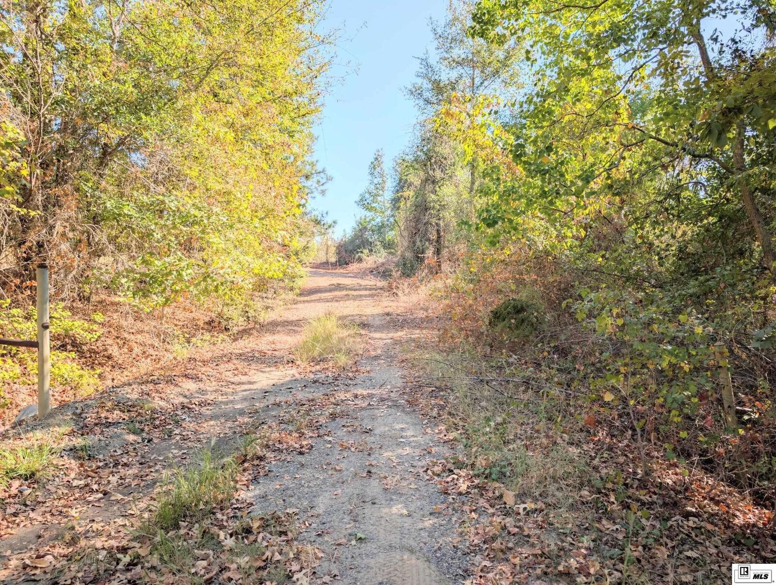 Property Photo:  0 Richard Coker Road  LA 71291 