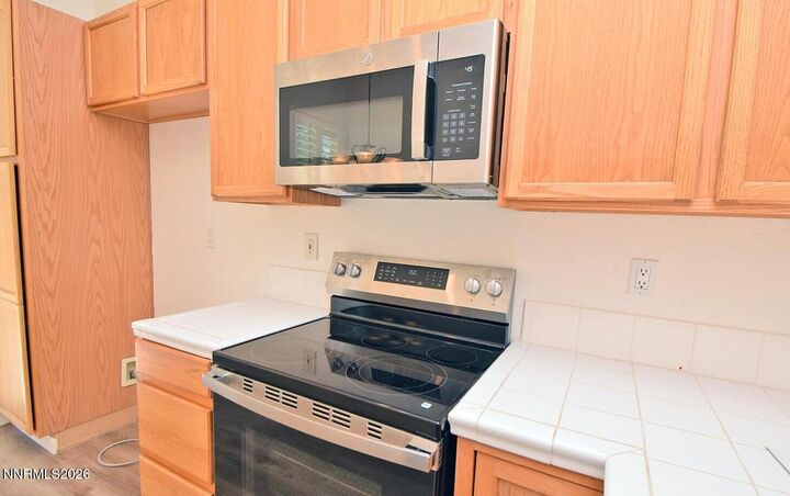 Property Photo:  1895 Cambridge Hills Court  NV 89523 