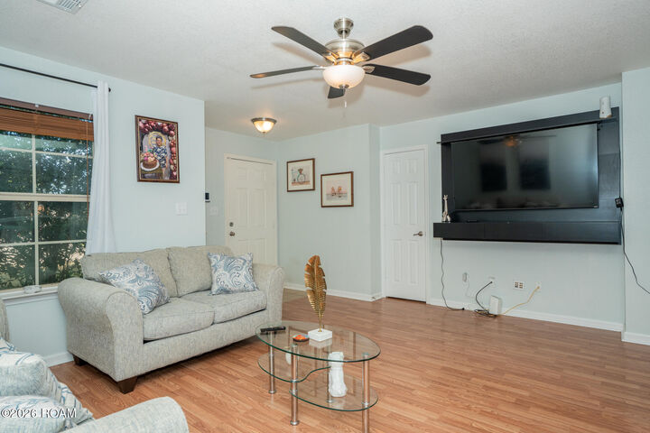 Property Photo:  39113 Prairie South Drive  LA 70737 