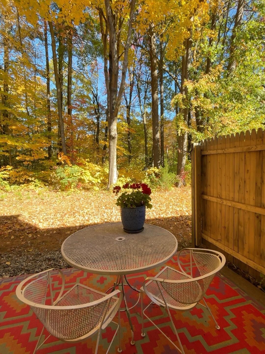 Property Photo:  78 Morningside Commons  VT 05301 