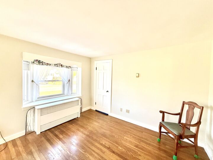 Property Photo: 426 Vermont Route 103 VT 05143
