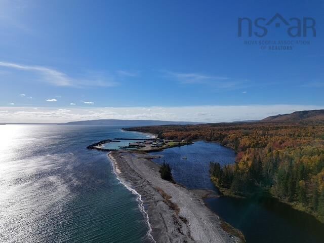 Property Photo:  44054 Cabot Trail  NS B0C 1H0 