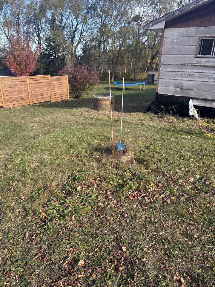 Property Photo:  4532 Black Rock Road  NS B0P 1V0 