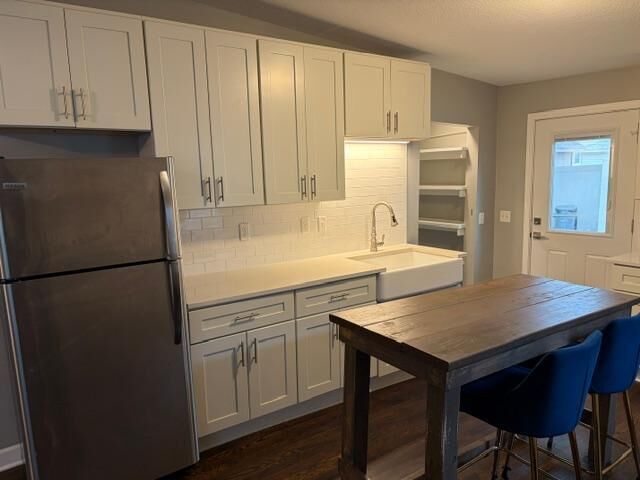 Property Photo: 3022 Longfellow Avenue MN 55407