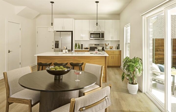 Property Photo:  1525 Fm 982 4310  TX 75407 