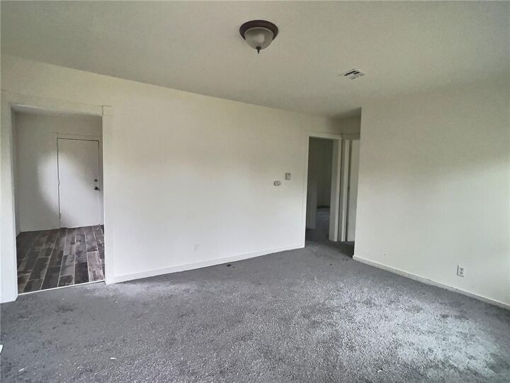 Property Photo:  4816 Able Street  OK 73084 