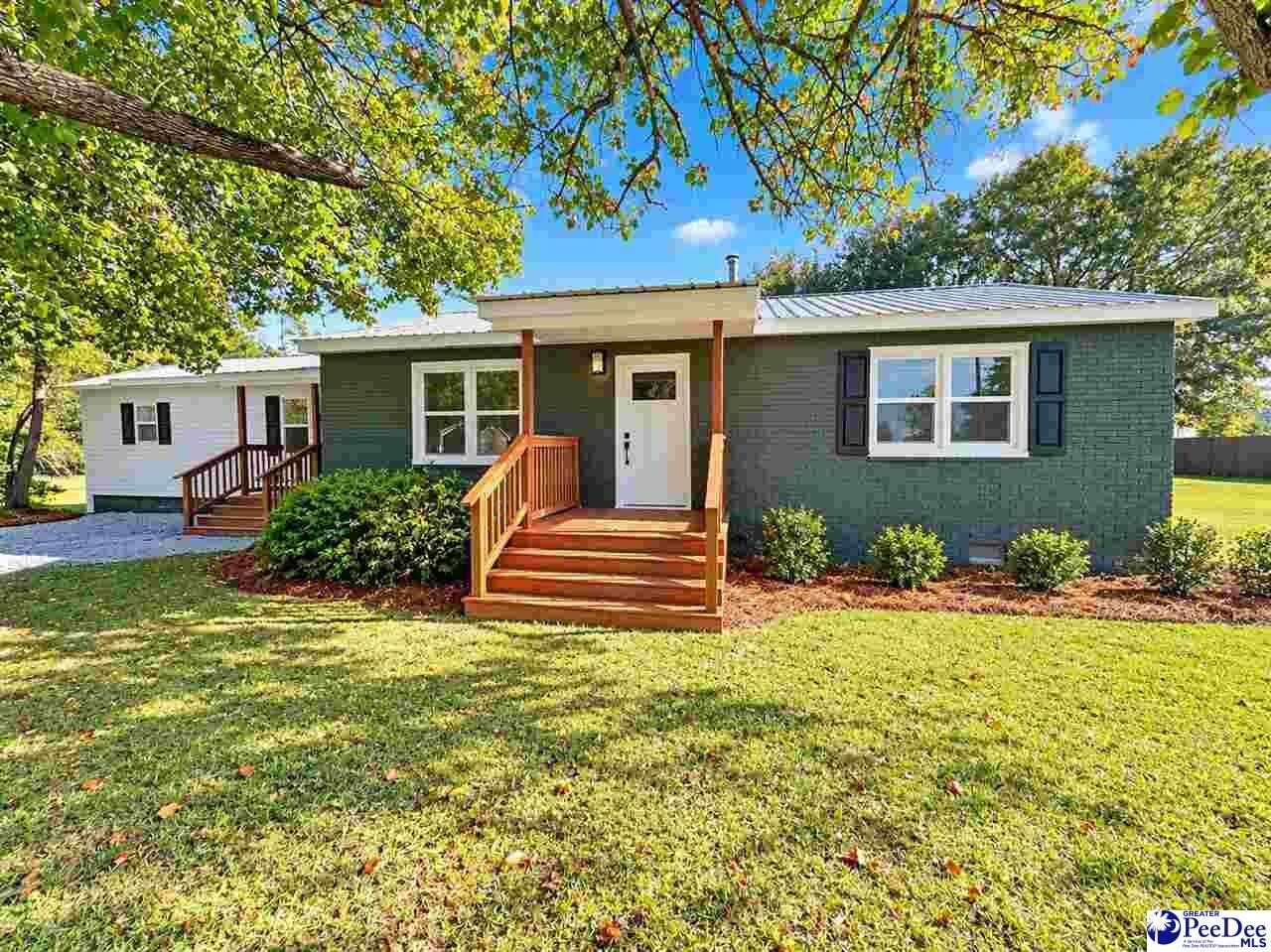 Property Photo: 234 Pecan Drive SC 29520
