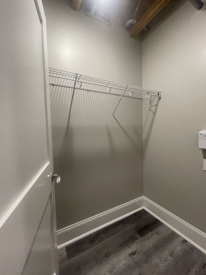 Property Photo:  350 Pleasant St 350  MA 02472 