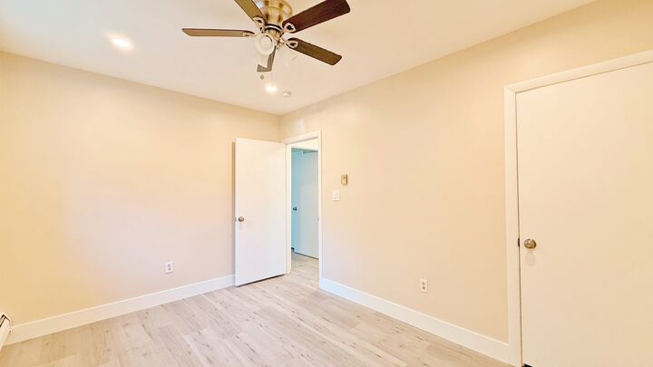 Property Photo: 18 Pond St 2 MA 02130
