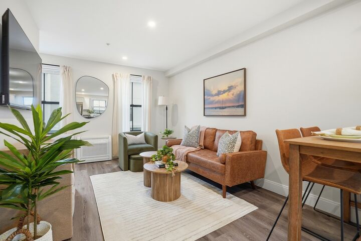 Property Photo: 7 Water Street 8 MA 02360