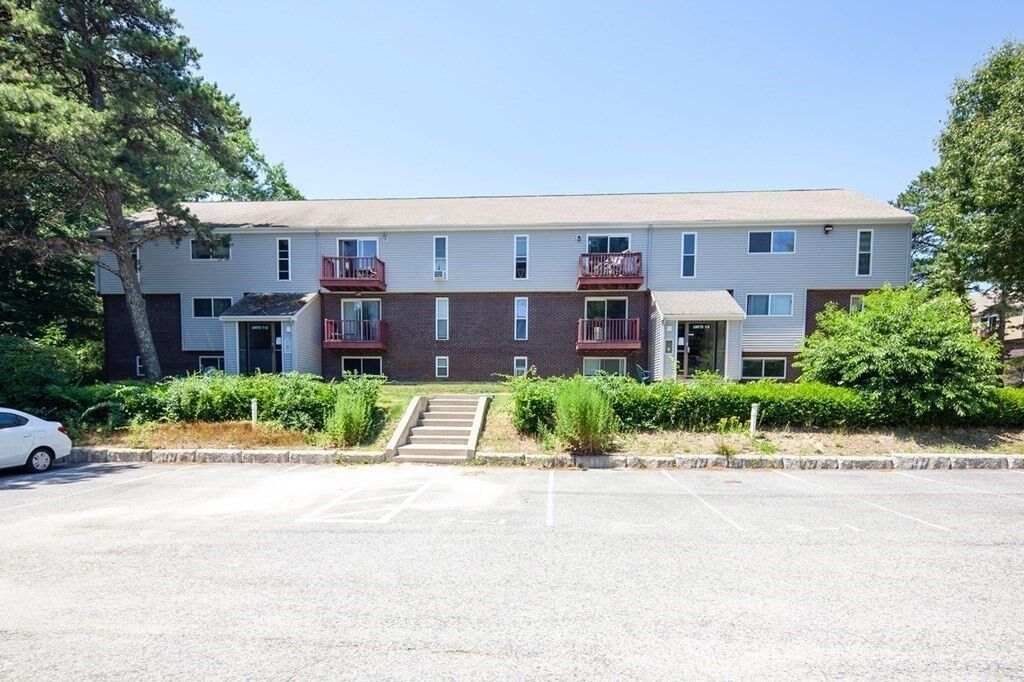 Property Photo:  2 Tideview Path 11  MA 02360 