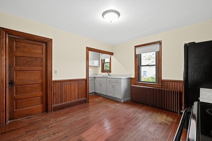 Property Photo:  54 Silver St  MA 02780 