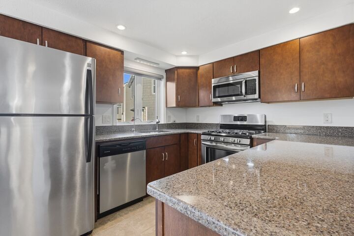 Property Photo: 1170 Wilson Rd 55 MA 02720