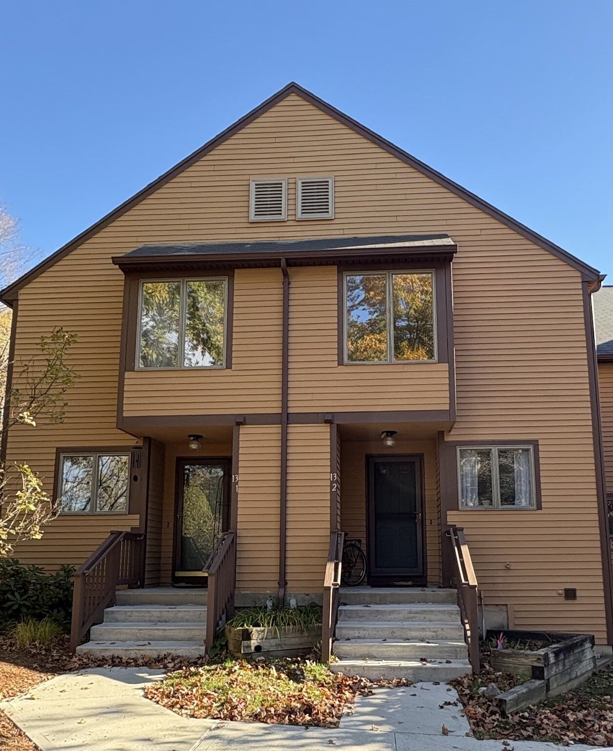 Property Photo:  575 Bridge Rd 13-2  MA 01060 