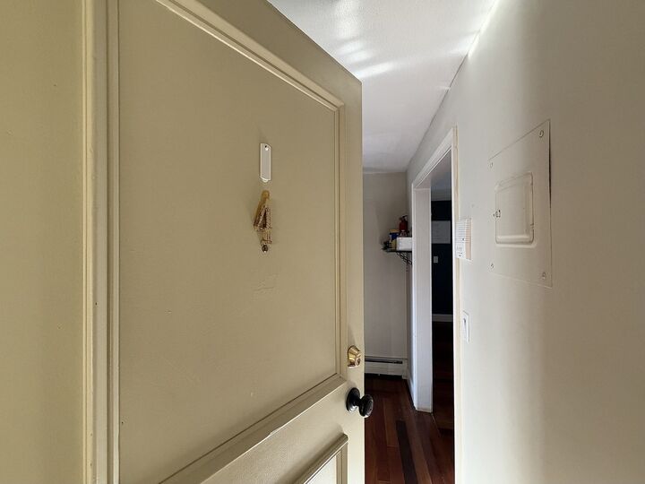 Property Photo:  475 Sea St. 4  MA 02169 
