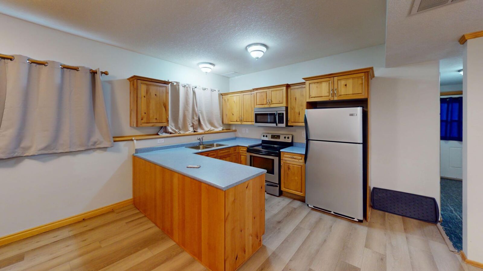 Property Photo:  118 Wanyandi Avenue  AB T7V 1M6 